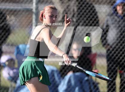 Thumbnail 1 in Borah @ Meridian photogallery.