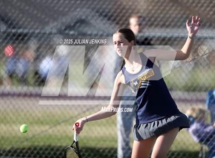Thumbnail 1 in Borah @ Meridian photogallery.