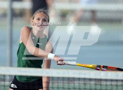 Thumbnail 3 in Borah @ Meridian photogallery.