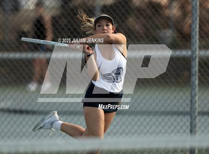 Thumbnail 1 in Borah @ Meridian photogallery.