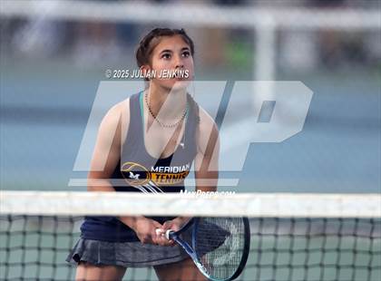 Thumbnail 3 in Borah @ Meridian photogallery.