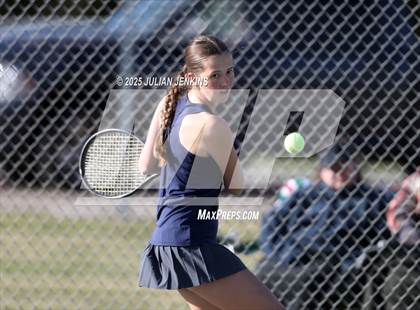 Thumbnail 1 in Borah @ Meridian photogallery.