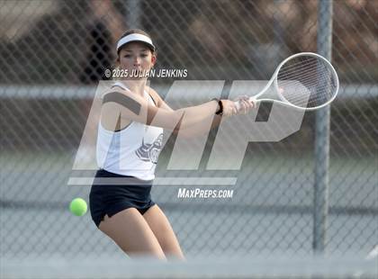 Thumbnail 2 in Borah @ Meridian photogallery.