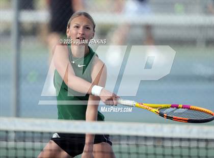 Thumbnail 2 in Borah @ Meridian photogallery.