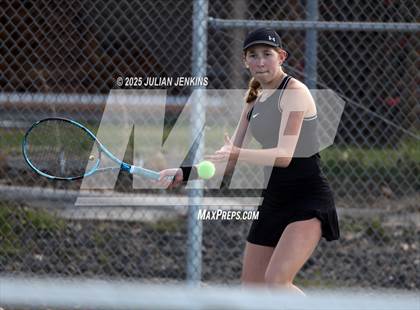 Thumbnail 2 in Borah @ Meridian photogallery.