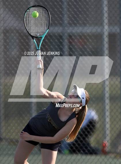 Thumbnail 3 in Borah @ Meridian photogallery.