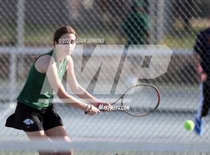 Thumbnail 2 in Borah @ Meridian photogallery.