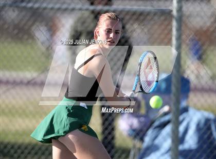 Thumbnail 3 in Borah @ Meridian photogallery.