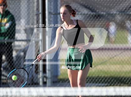 Thumbnail 2 in Borah @ Meridian photogallery.