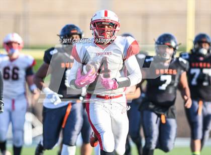 Thumbnail 2 in Liberty vs. Marlboro Central photogallery.