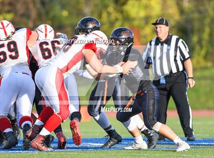 Thumbnail 2 in Liberty vs. Marlboro Central photogallery.