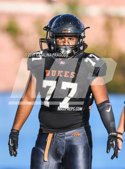 Thumbnail 1 in Liberty vs. Marlboro Central photogallery.