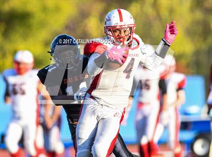 Thumbnail 3 in Liberty vs. Marlboro Central photogallery.