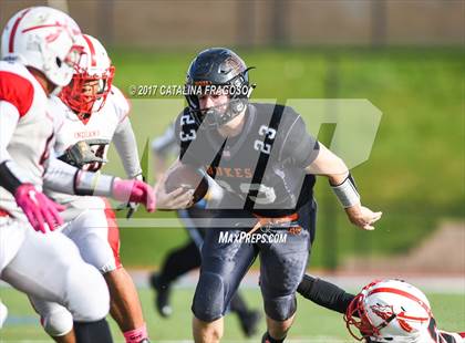 Thumbnail 3 in Liberty vs. Marlboro Central photogallery.
