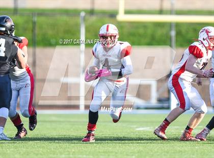 Thumbnail 2 in Liberty vs. Marlboro Central photogallery.