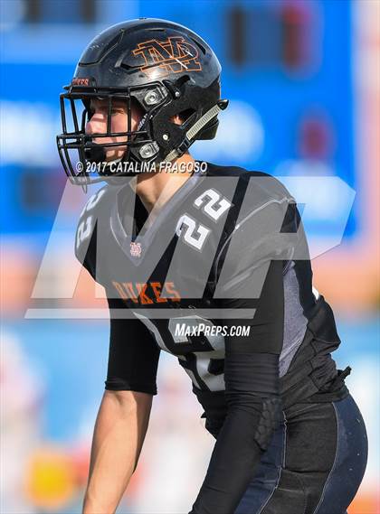 Thumbnail 2 in Liberty vs. Marlboro Central photogallery.