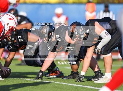 Thumbnail 1 in Liberty vs. Marlboro Central photogallery.