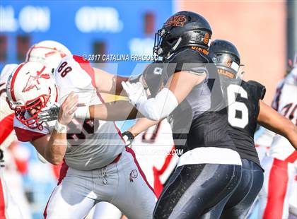 Thumbnail 2 in Liberty vs. Marlboro Central photogallery.