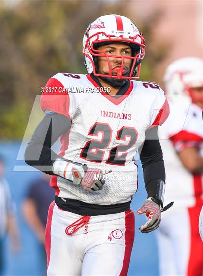 Thumbnail 1 in Liberty vs. Marlboro Central photogallery.