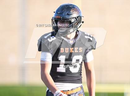 Thumbnail 3 in Liberty vs. Marlboro Central photogallery.