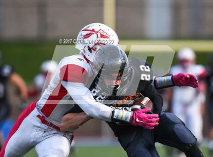 Thumbnail 1 in Liberty vs. Marlboro Central photogallery.