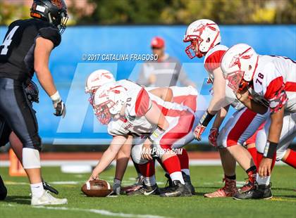 Thumbnail 3 in Liberty vs. Marlboro Central photogallery.