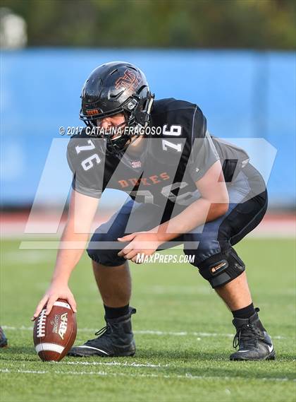 Thumbnail 2 in Liberty vs. Marlboro Central photogallery.