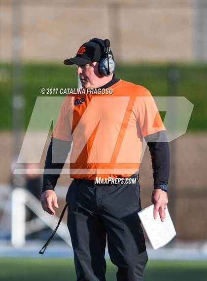 Thumbnail 1 in Liberty vs. Marlboro Central photogallery.