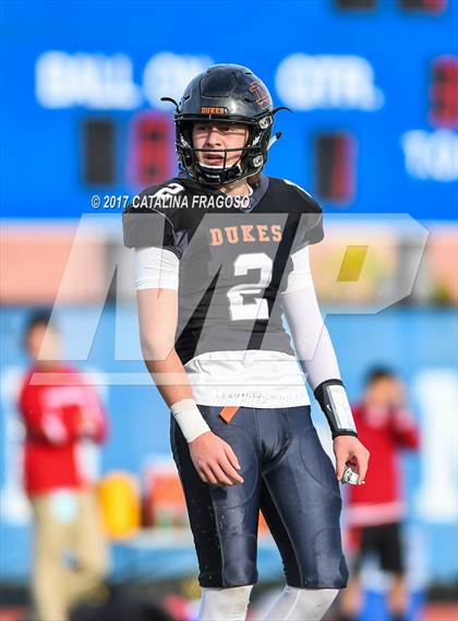 Thumbnail 3 in Liberty vs. Marlboro Central photogallery.
