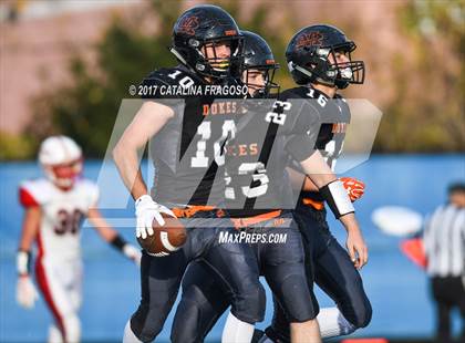 Thumbnail 1 in Liberty vs. Marlboro Central photogallery.