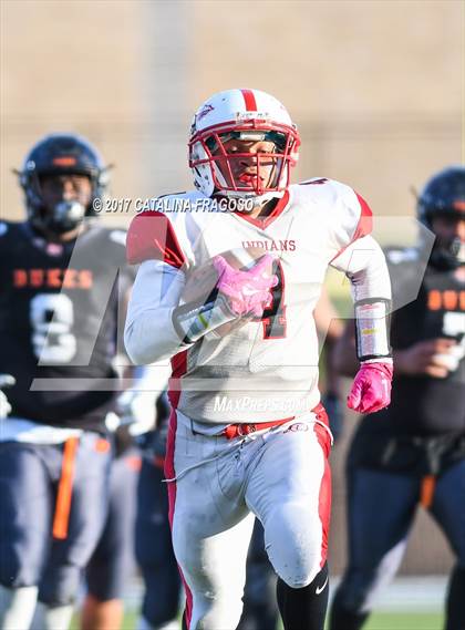 Thumbnail 3 in Liberty vs. Marlboro Central photogallery.