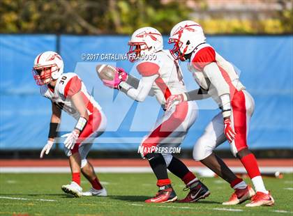 Thumbnail 3 in Liberty vs. Marlboro Central photogallery.
