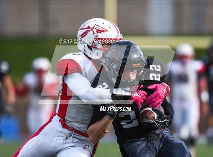 Thumbnail 2 in Liberty vs. Marlboro Central photogallery.