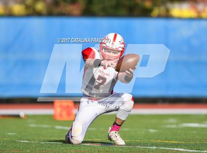 Thumbnail 3 in Liberty vs. Marlboro Central photogallery.