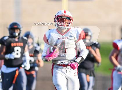 Thumbnail 1 in Liberty vs. Marlboro Central photogallery.