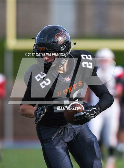 Thumbnail 3 in Liberty vs. Marlboro Central photogallery.