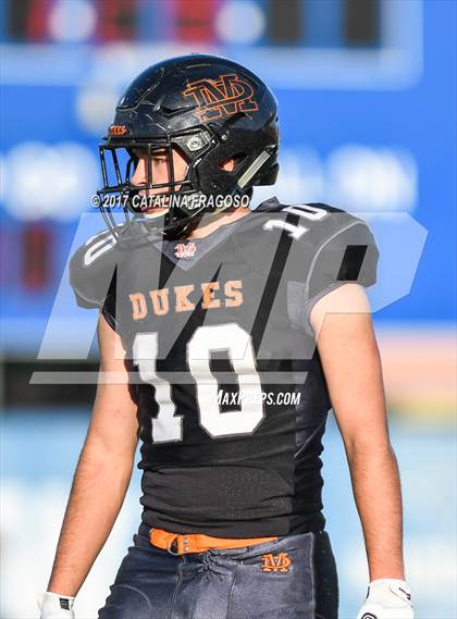 Thumbnail 3 in Liberty vs. Marlboro Central photogallery.