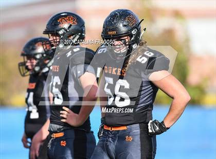 Thumbnail 2 in Liberty vs. Marlboro Central photogallery.