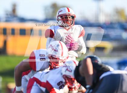 Thumbnail 3 in Liberty vs. Marlboro Central photogallery.