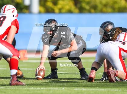 Thumbnail 1 in Liberty vs. Marlboro Central photogallery.