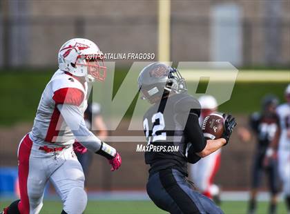 Thumbnail 3 in Liberty vs. Marlboro Central photogallery.