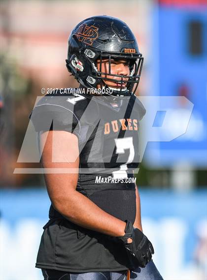 Thumbnail 1 in Liberty vs. Marlboro Central photogallery.