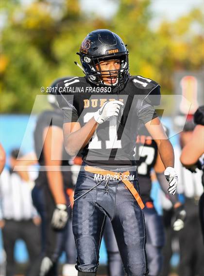Thumbnail 2 in Liberty vs. Marlboro Central photogallery.