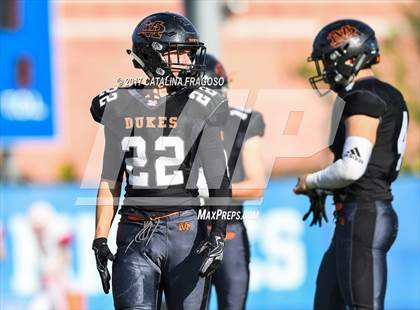 Thumbnail 1 in Liberty vs. Marlboro Central photogallery.
