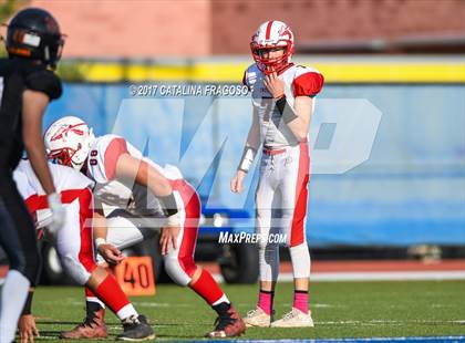 Thumbnail 2 in Liberty vs. Marlboro Central photogallery.