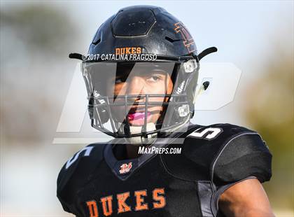 Thumbnail 3 in Liberty vs. Marlboro Central photogallery.