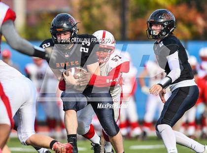 Thumbnail 2 in Liberty vs. Marlboro Central photogallery.