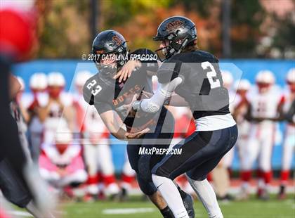 Thumbnail 2 in Liberty vs. Marlboro Central photogallery.