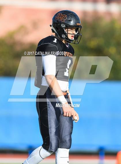 Thumbnail 3 in Liberty vs. Marlboro Central photogallery.