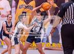 Photo from the gallery "The O'Neal School @ Northwood Temple Academy"